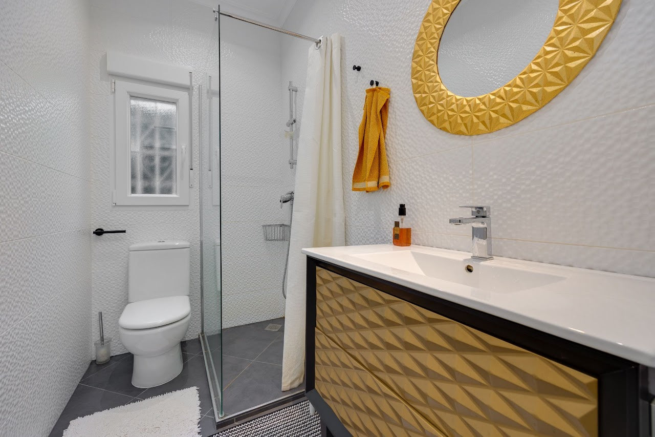 Сдаётся в аренду вилла с приватным бассейном и садом в Ciudad Quesada