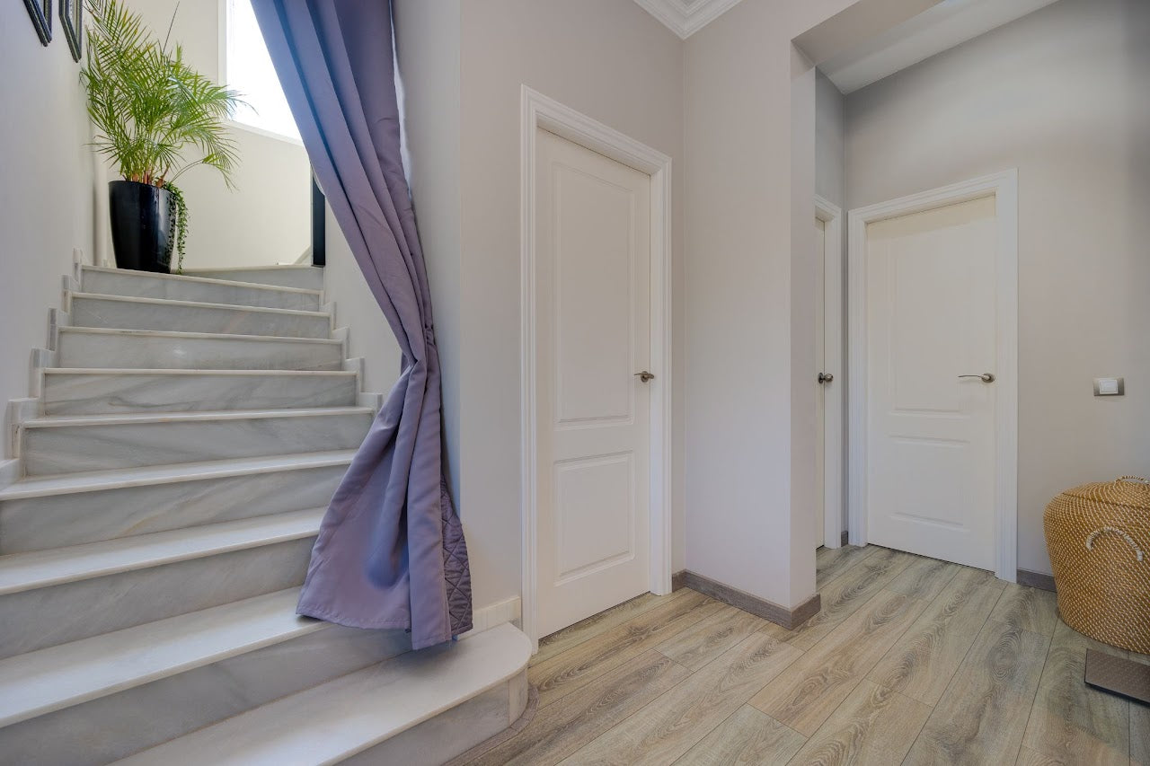 Сдаётся в аренду вилла с приватным бассейном и садом в Ciudad Quesada