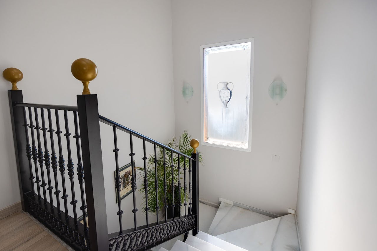 Сдаётся в аренду вилла с приватным бассейном и садом в Ciudad Quesada