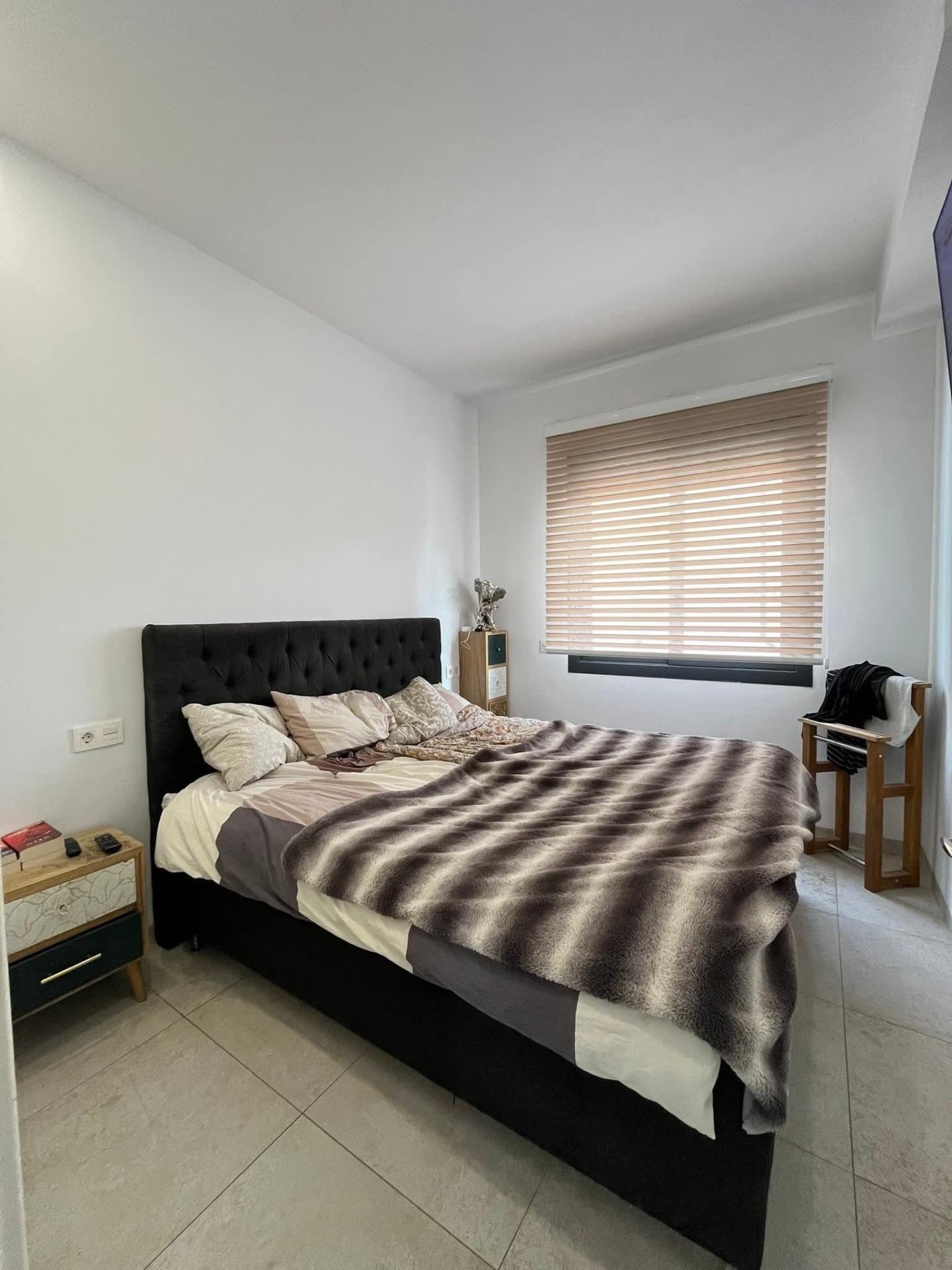 Villa in Villamartin with private pool — 3 bedrooms