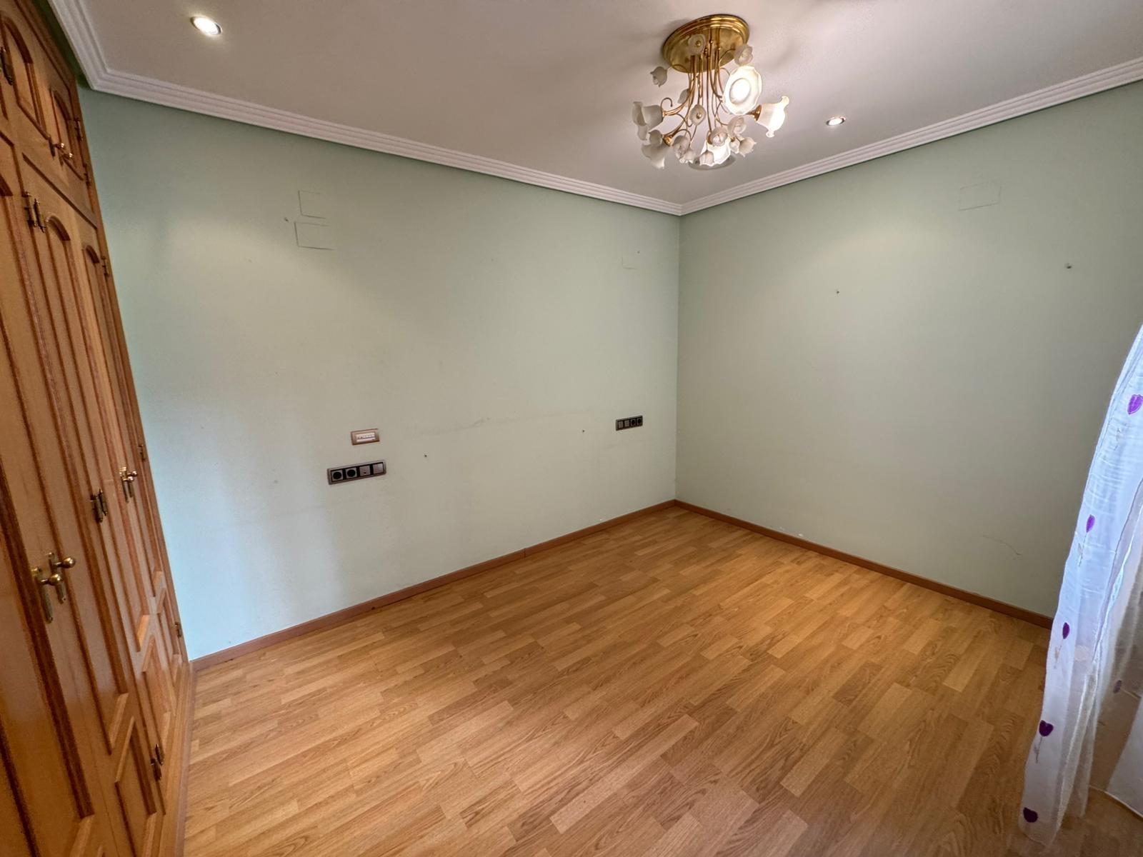 Apartment in Habaneras, near Playa del Cura 2 bedrooms, 2 bathrooms, garage included