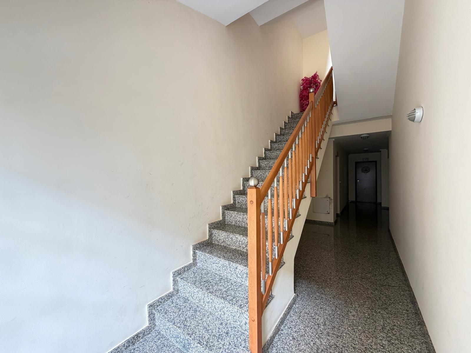 Ground floor bungalow in Rojales with 90 m² plot