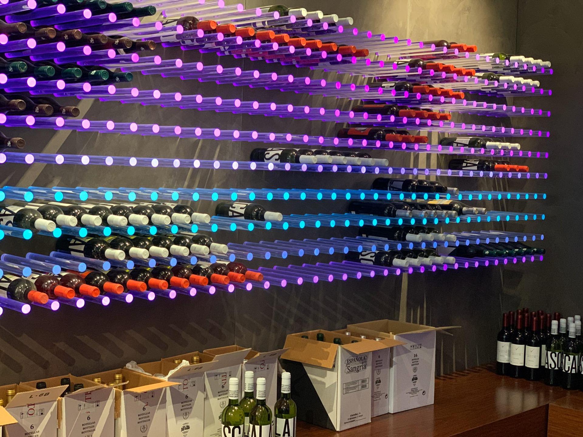 Winery for Sale in Alicante Province (El Pinoso)