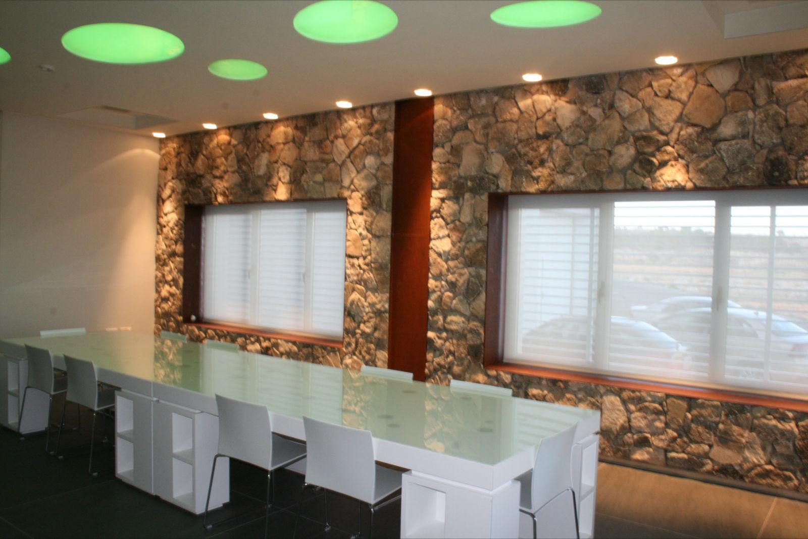 Winery for Sale in Alicante Province (El Pinoso)