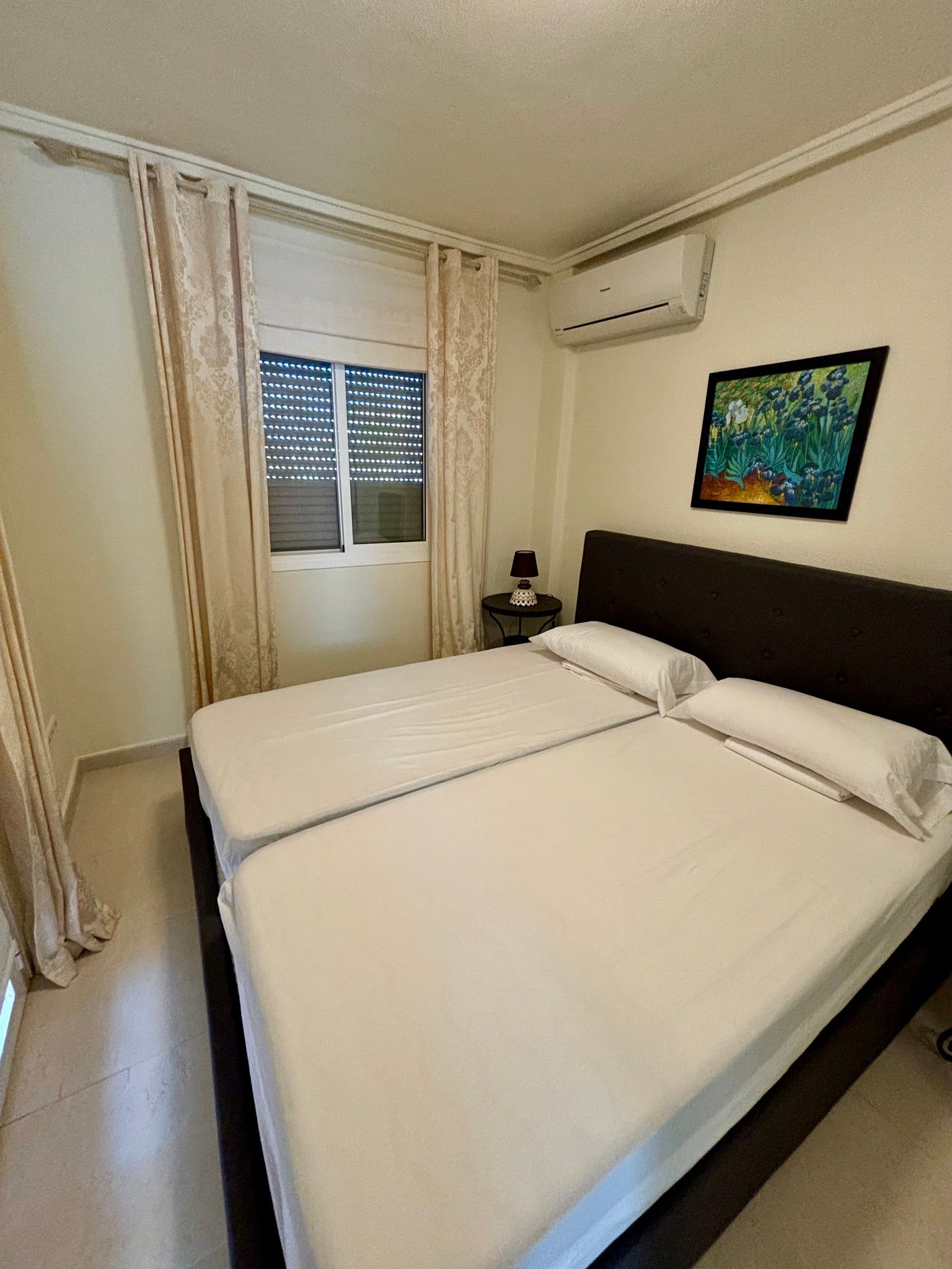 Сдаётся в аренду шикарный дом в средиземноморском стиле рядом с Guardamar del Segura