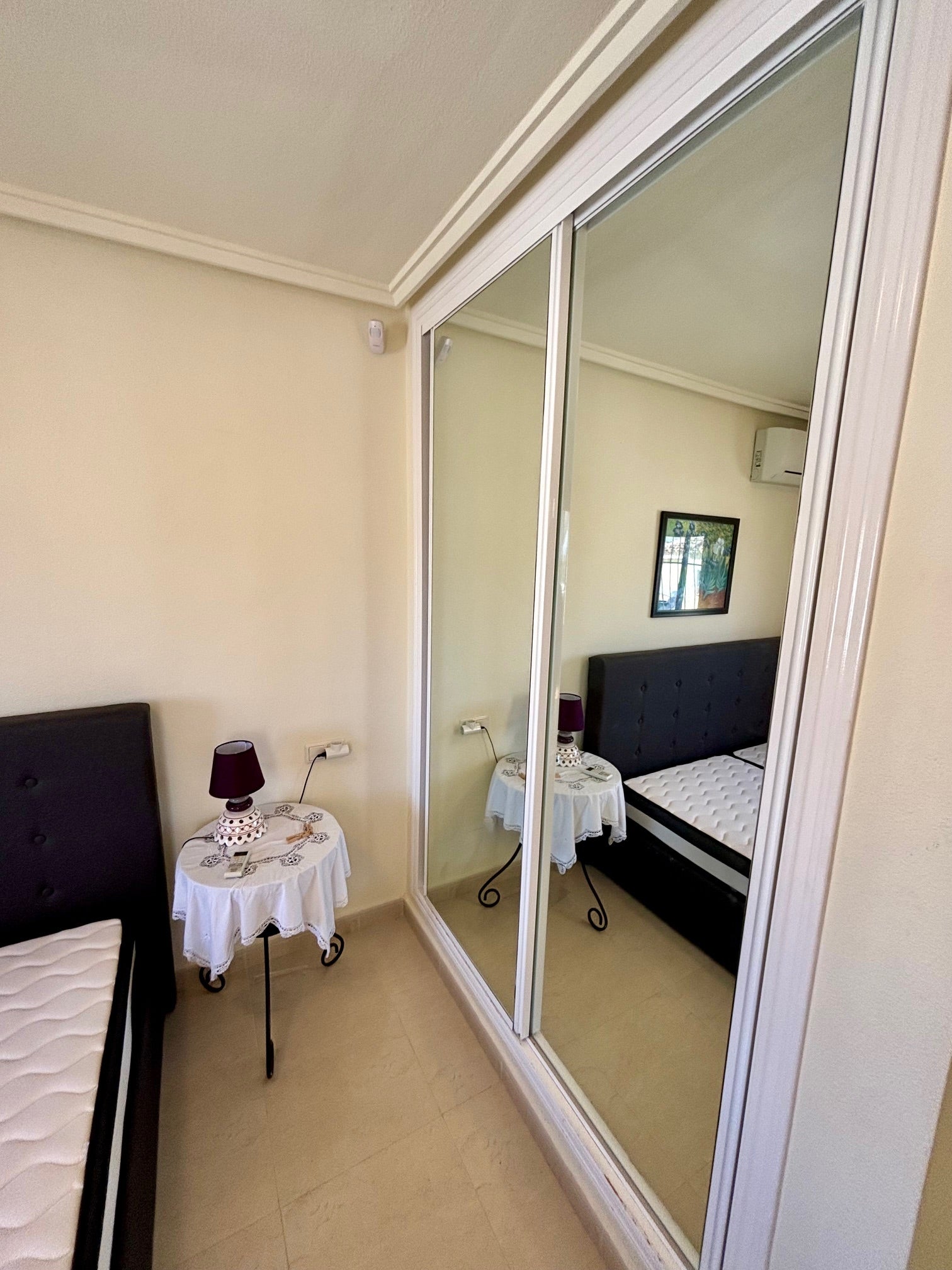 Сдаётся в аренду шикарный дом в средиземноморском стиле рядом с Guardamar del Segura