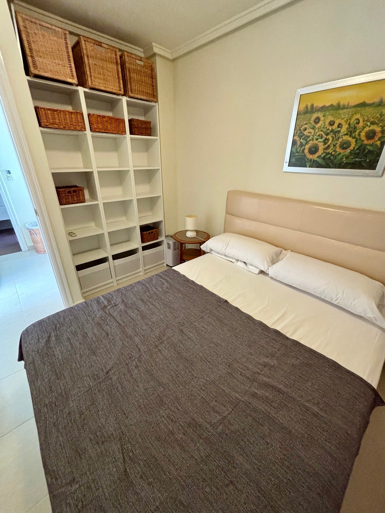 Сдаётся в аренду шикарный дом в средиземноморском стиле рядом с Guardamar del Segura