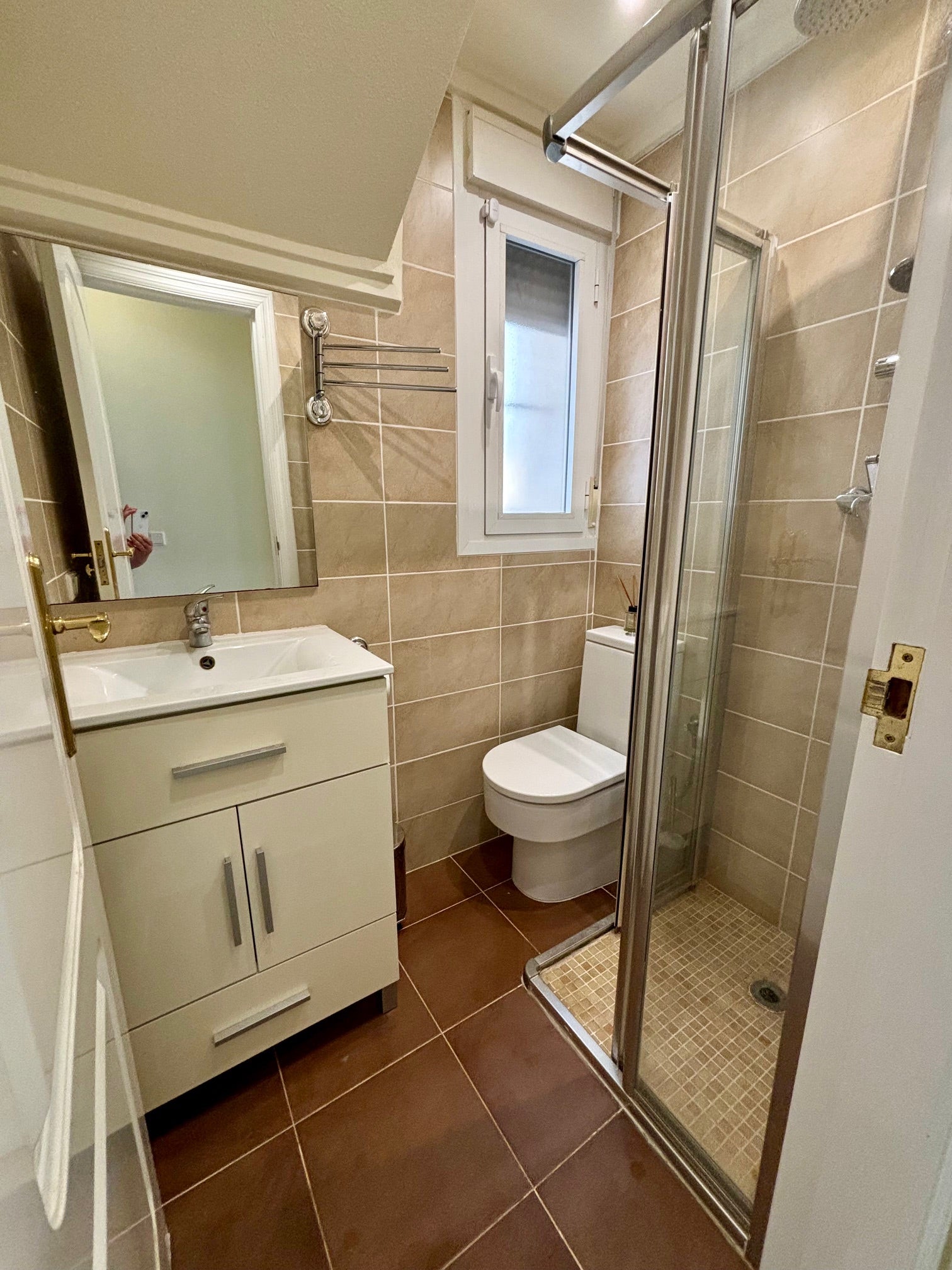 Сдаётся в аренду шикарный дом в средиземноморском стиле рядом с Guardamar del Segura