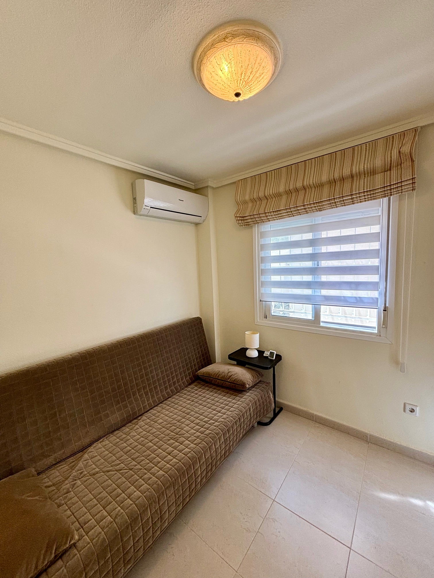 Сдаётся в аренду шикарный дом в средиземноморском стиле рядом с Guardamar del Segura