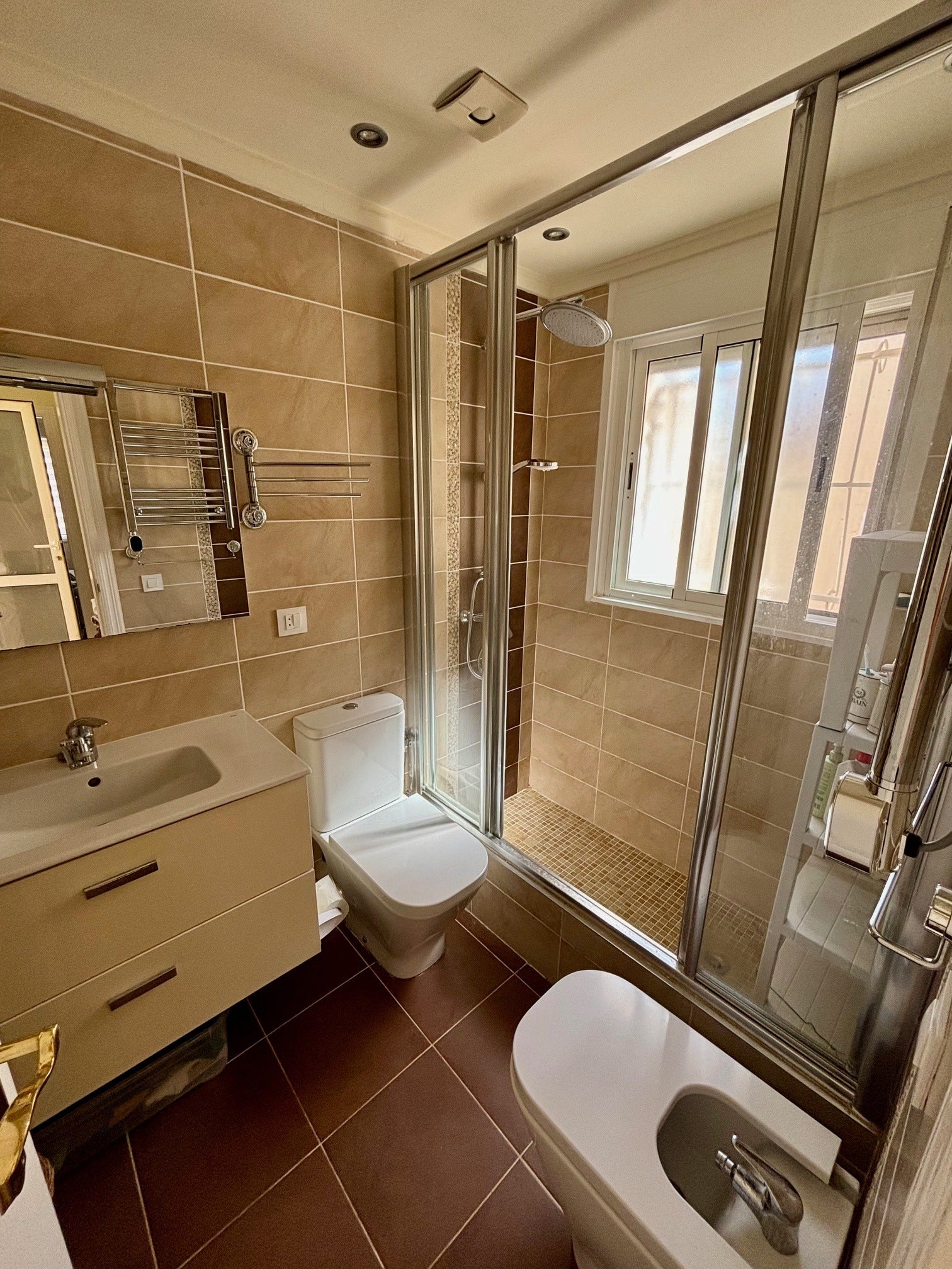 Сдаётся в аренду шикарный дом в средиземноморском стиле рядом с Guardamar del Segura