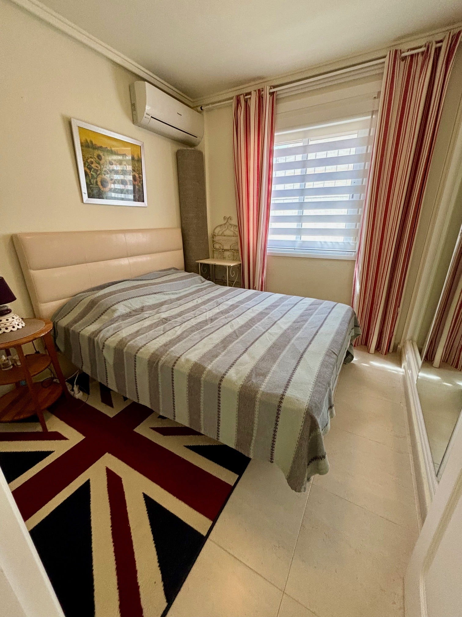 Сдаётся в аренду шикарный дом в средиземноморском стиле рядом с Guardamar del Segura