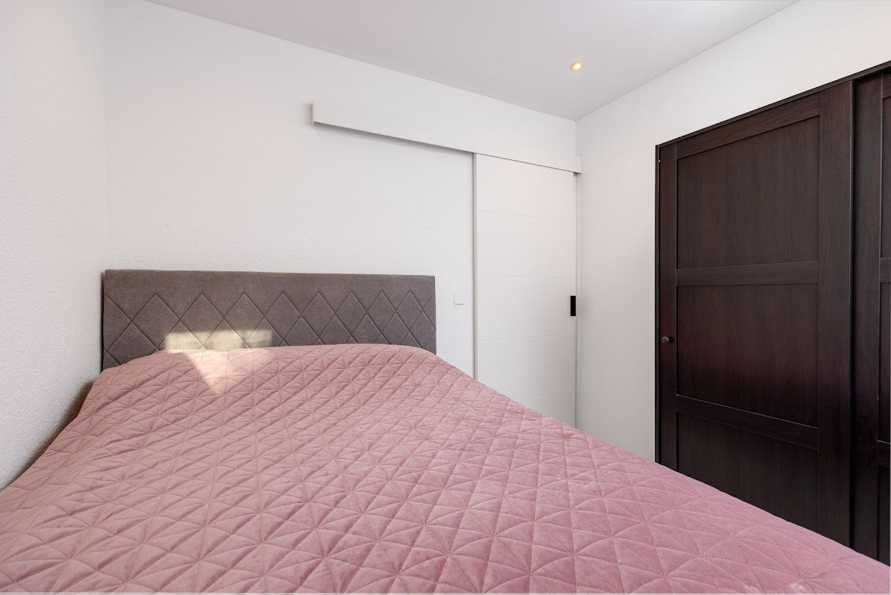 Modern Apartment for Rent in La Zenia – Only 800 Meters from the Beach