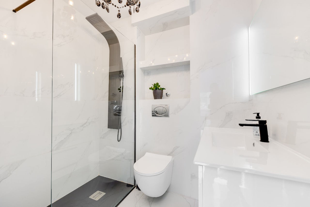 Modern Apartment for Rent in La Zenia – Only 800 Meters from the Beach