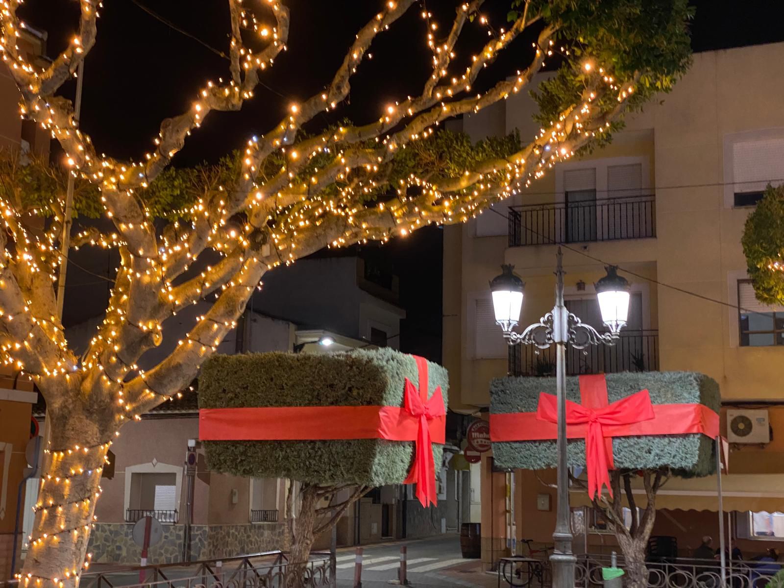 Long-Term Rental: Apartment with Parking and Pool in Formentera del Segura