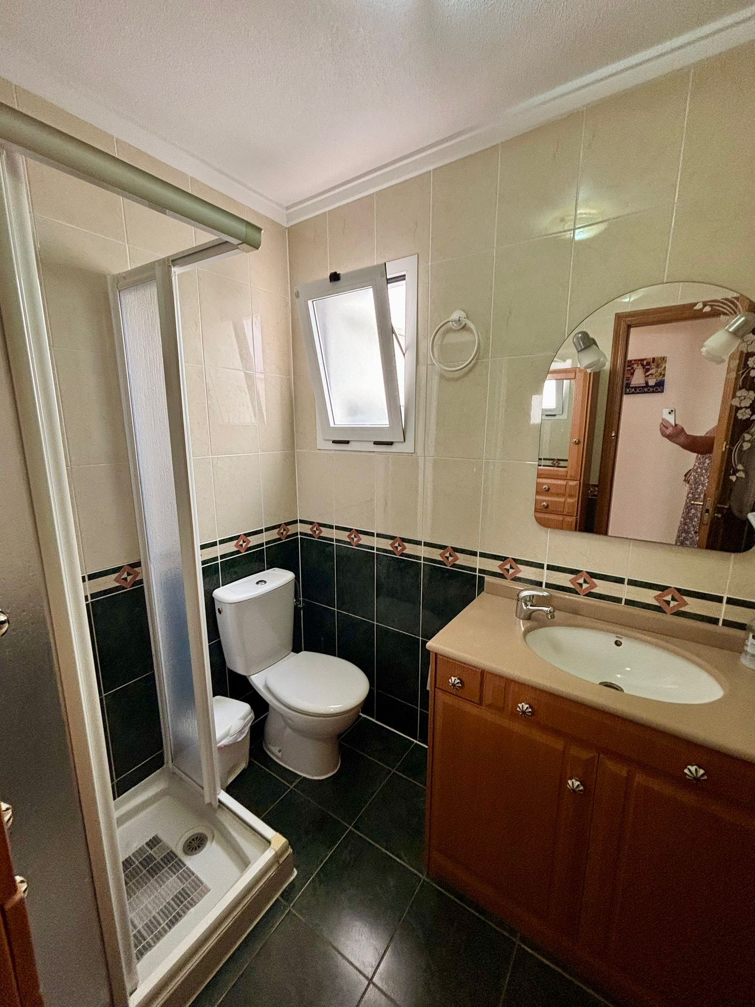 Apartment for Rent near Los Locos Beach, Torrevieja